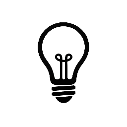 Celijane de Carvalho